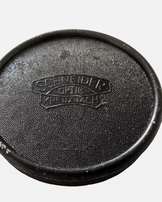 Schneider Optik Tappo Copri Obiettivo SN223/39.1