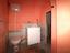 Immagine 23