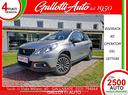 peugeot-2008-puretech-82-active