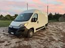 citroen-jumper-33-bluehdi-140-furgone-l2h2