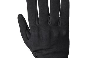 Guanti Jet-City Sport GMS