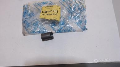 VALVOLA GHIGLIOTTINA CARBURATORE PHBN 17,5 NRG PIA