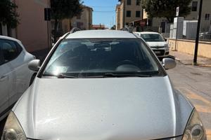 Hyunday i30