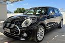 mini-mini-2-0-cooper-d-clubman