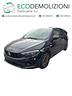 ricambi-fiat-tipo-2023-1-6-diesel-96kw
