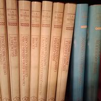 La Bibbia per la famiglia