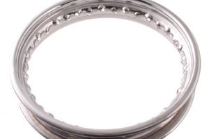 Cerchio da 12 Malaguti Grizzly 11700900