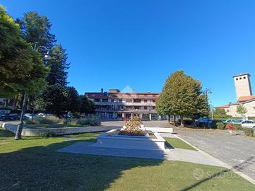 3 LOCALI A TREVI NEL LAZIO