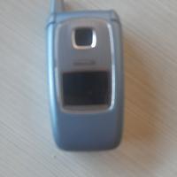 nokia 6103
