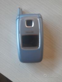 nokia 6103