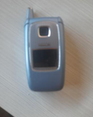 nokia 6103