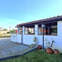 Casa Indipendente Aprilia [Cod. rif 3288067VRG] (C