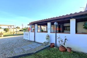 Casa Indipendente Aprilia [Cod. rif 3288067VRG] (C