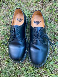 Dr Martens originali
