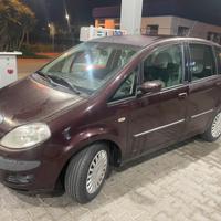 Lancia musa 1.3 multijet