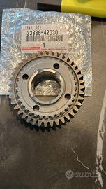 Ricambio Toyota OEM 33336-42040