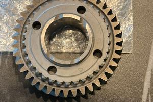 Ricambio Toyota OEM 33336-42040