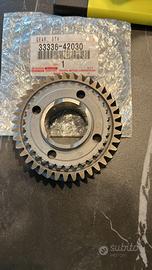 Ricambio Toyota OEM 33336-42040