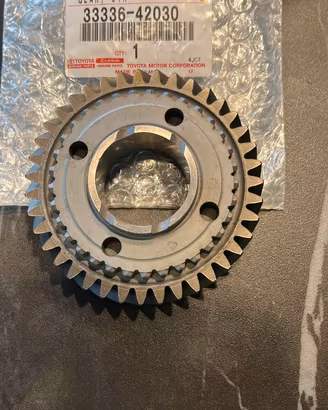 Ricambio Toyota OEM 33336-42040