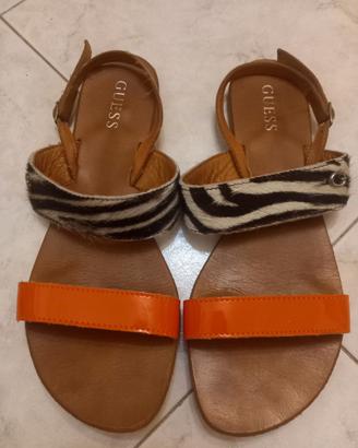 SANDALI DONNA