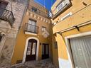 casa-indipendente-a-altamura