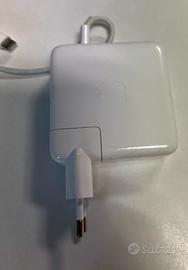 Apple adattatore 67 W USB-C   A2518