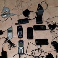 cellulari
