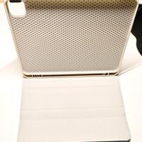 Cover con portapenna - iPad Air 11 pollici