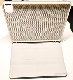 Cover con portapenna - iPad Air 11 pollici