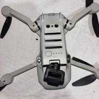 Drone dji mini 2