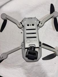 Drone dji mini 2