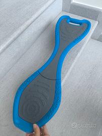 waverboard