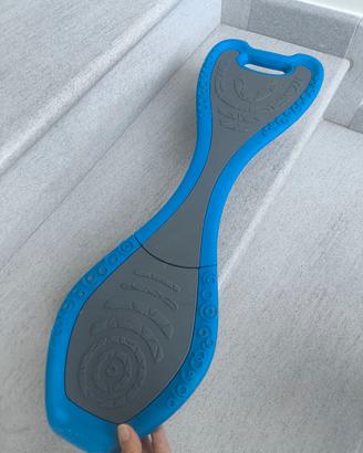 waverboard