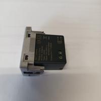 presa Usb Bticino Axolute 