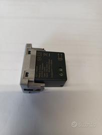 presa Usb Bticino Axolute 