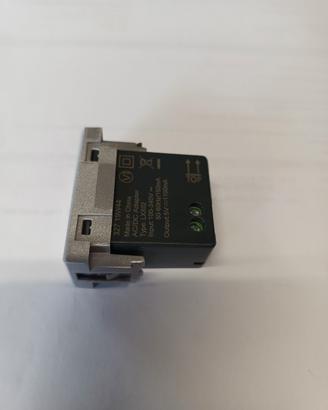 presa Usb Bticino Axolute 