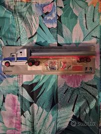 Modellino Camion Western Star 5964 SS