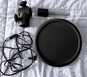 Pad Yamaha