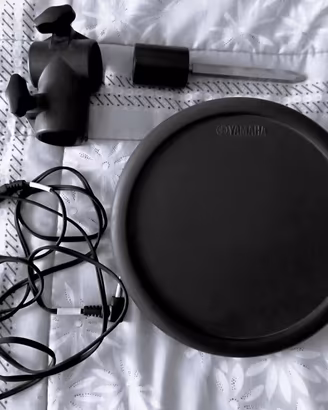Pad Yamaha