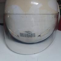 casco motp