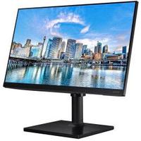 Monitor Samsung Professional 24" Full HD