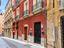 Immagine 17