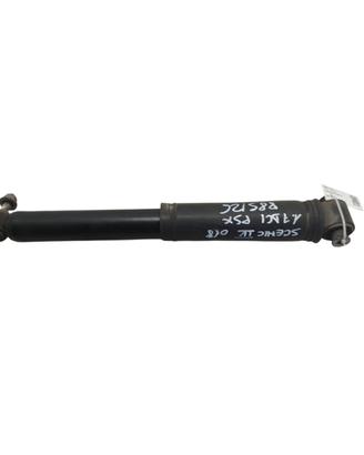 AMMORTIZZATORE POSTERIORE DX RENAULT Scenic Serie