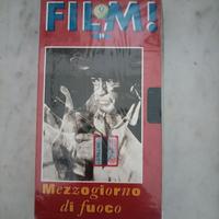 Mezzogiorno di fuoco