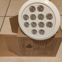 Led grow light
