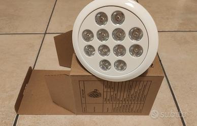 Led grow light
