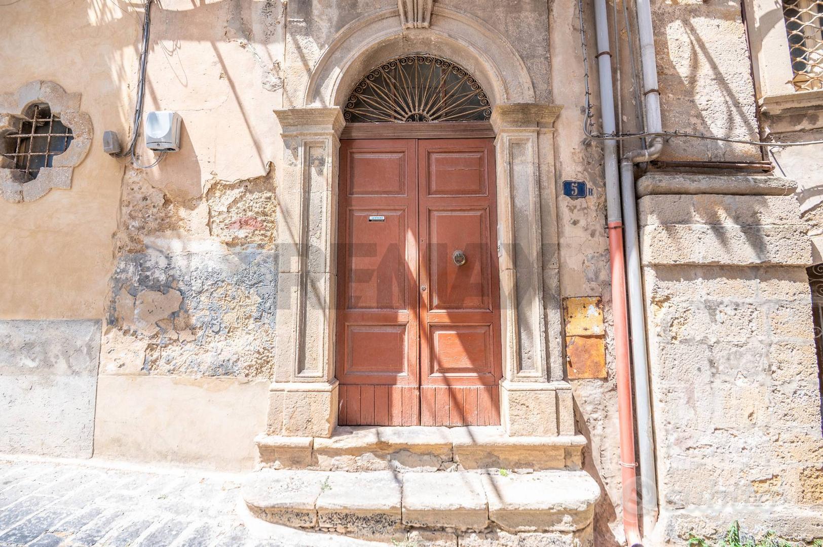 Appartamento - Caltagirone - Vista 3