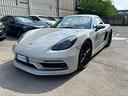 porsche-718-cayman-2-0-molle-ohlins-scari-