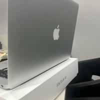 MacBook Air 13