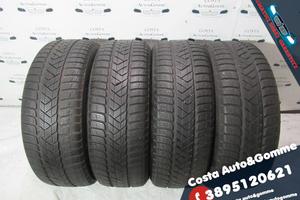 Saldi 225 55 18 Pirelli 225 55 R18  MS 85%
